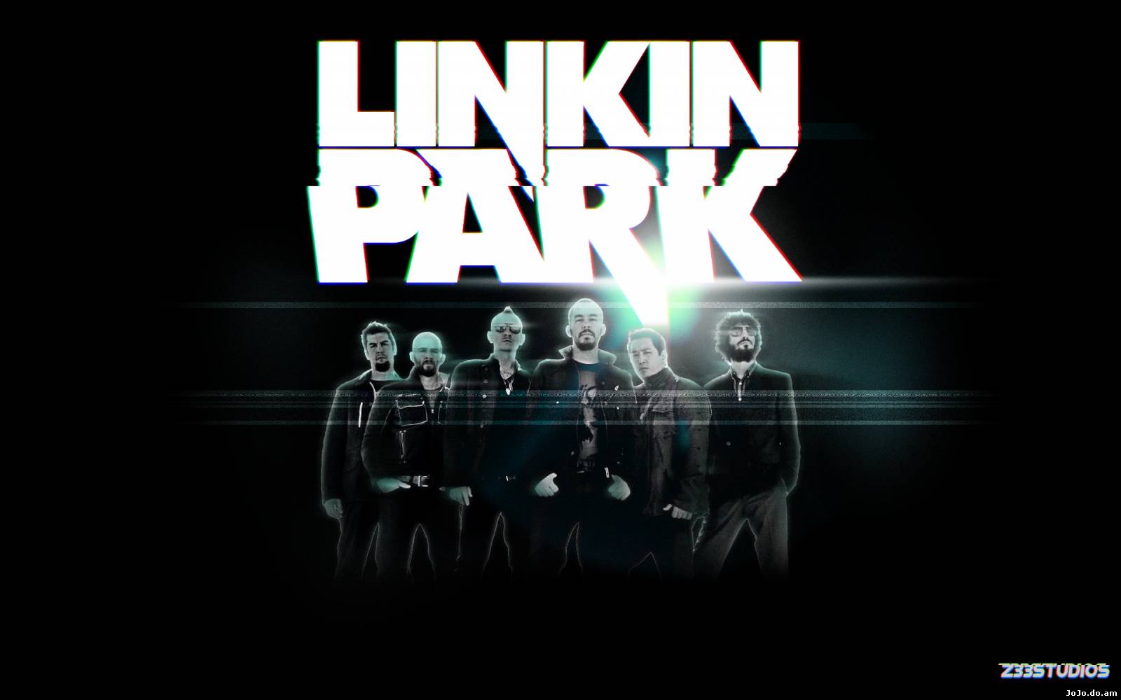 Linkin Park