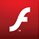 Flash Player